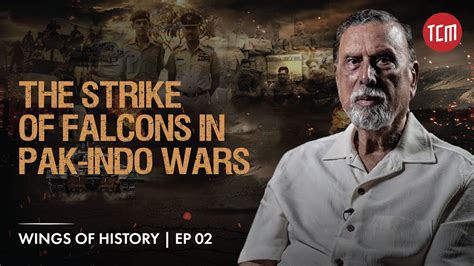 Participating In Pathankot Strike As A Fighter Pilot Episode 02