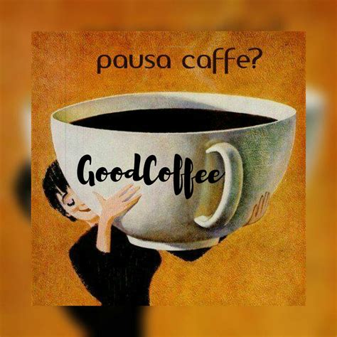 Perchè è importante la pausa caffè Articoli GoodCoffee Assistenza