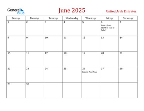 Uae Calendar Pdf Ali Drusilla