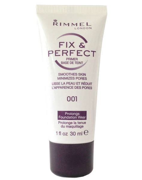 10 Best Face Primers For Oily Skin In India A Beauty Palette