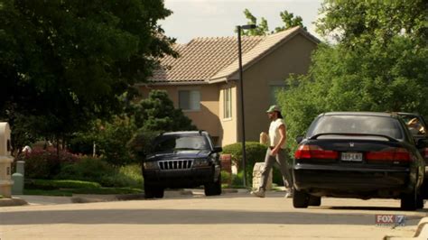 IMCDb Org 1998 Honda Accord EX V6 CG1 In The Good Guys 2010