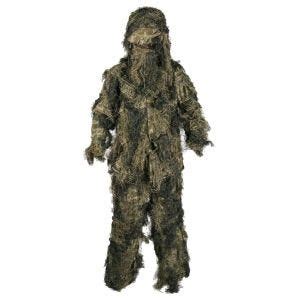 Ghillie Suit USA