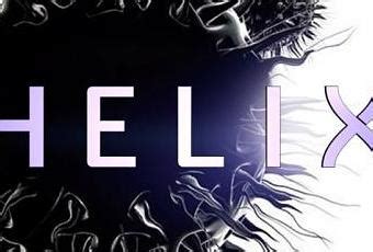 Tr Iler Extendido Y Sneak Peek De La Segunda Temporada De Helix