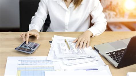 Small Business Bookkeeping 2025 Guide Forbes Advisor