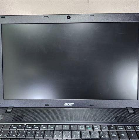 Yahoo オークション 15 6型 Acer Travelmate P453 Core I5 3230m