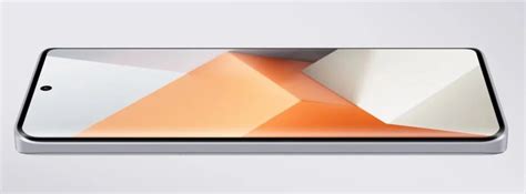 Xiaomi Redmi Note 13 Pro+: флагман с 200Мп камерой за $270 | интернет ...
