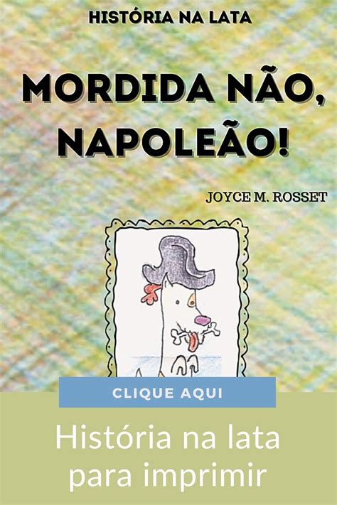 O hábito das mordidas estão em pleno vapor na sala de aula Trabalhar