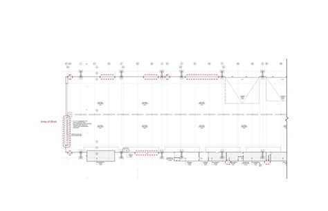 Spacesmith — The Brooklyn Navy Yard