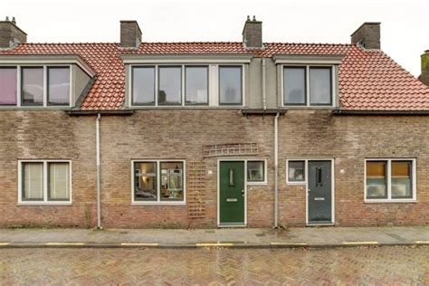 Woning Koningin Julianastraat 23 Middelburg Oozo Nl