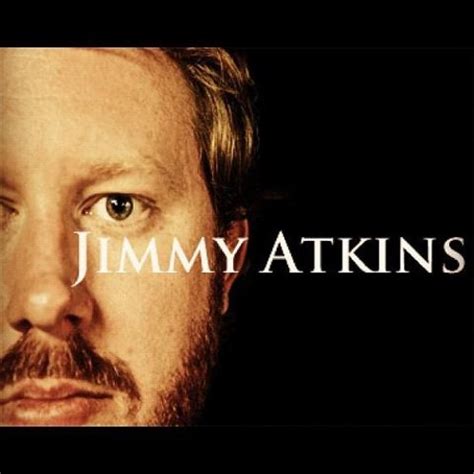 Stream Jimmy Atkins Music Listen To Songs Albums Playlists For Free