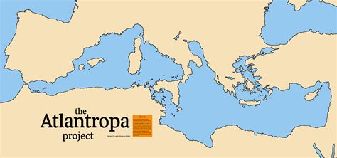 72 best Atlantropa images on Pholder | TN Omod, Imaginarymaps and Map Porn