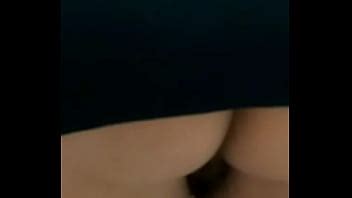 Market Search Xvideos