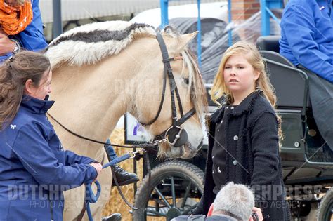 Prinses Amalia DSC7681 Dutch Press Photo Agency