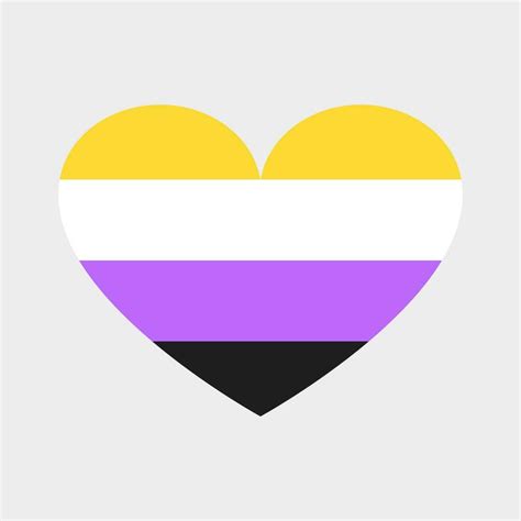 Pansexual Flag Vector Art Icons And Graphics For Free Download