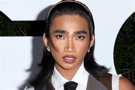 The Real Reason Bretman Rock Is Leaving Beauty Hypebae