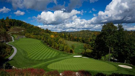 Highlands NC Hotel Resort Old Edwards Inn Spa