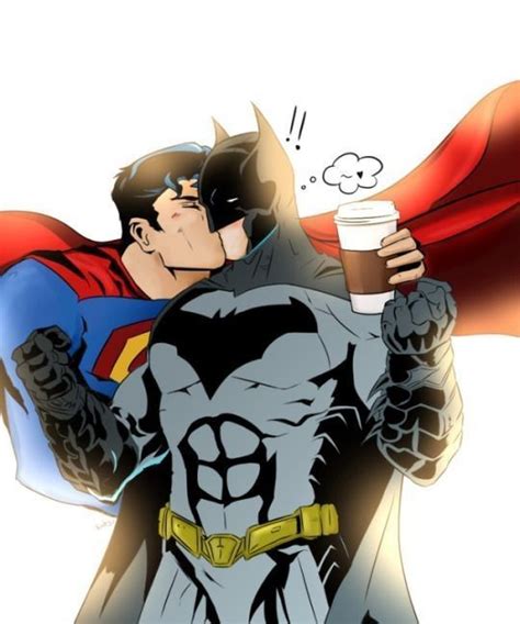 Im Genes Superbat Superbat Batman Vs Superman C Mics Gay