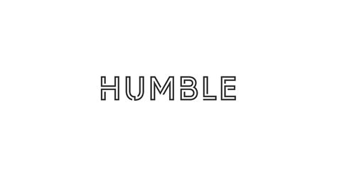 logo-humble – Invasion cocktail