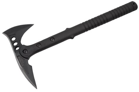 BlackField Tactical Axe 2 0 Recon Company