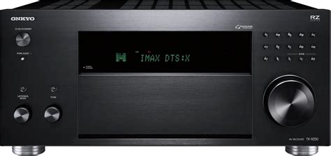 Onkyo Tx Rz Vs Onkyo Tx Nr Comprehensive Comparison