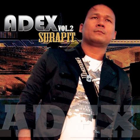 Jmb1 Adex Song Lyrics Music Videos Concerts