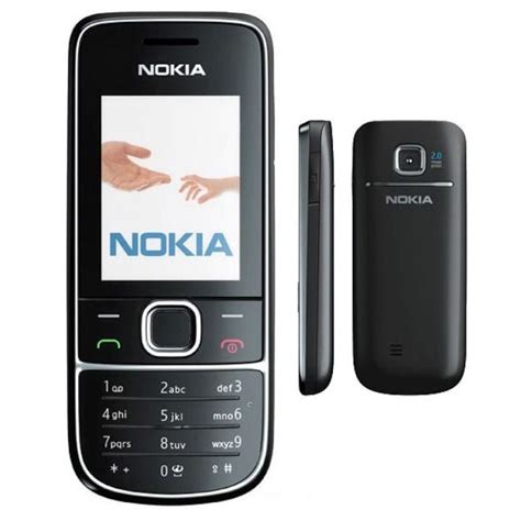 Lukca Ph Nokia Keypad Basic Phone Cod Lazada Ph