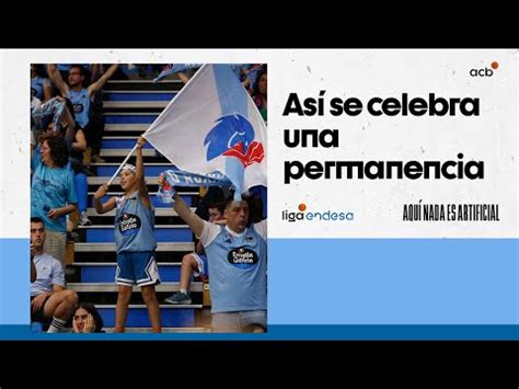 BRUNO FITIPALDO MVP CANCHA LATINA EN LA JORNADA DE LA LIGA