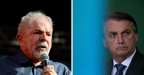 Brasile Elezioni 2022 Oggi Il Ballottaggio Presidenziale Tra Lula E