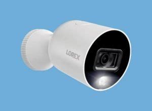 Lorex Camera Troubleshooting Our Secure Life