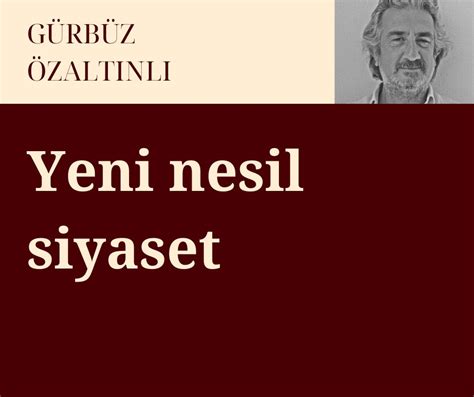 Serbestiyet On Twitter G Steri Ten Uzak M Tevaz Ama Hedeflerinde