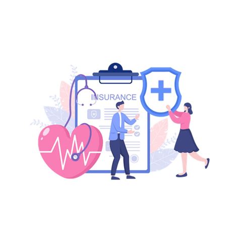 Health Insurance