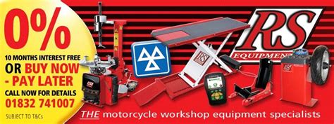 Fire Safety Stick - RS Workshop Equipment