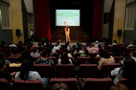 Secretaria Municipal De Educa O Semed Realiza Itiner Rio