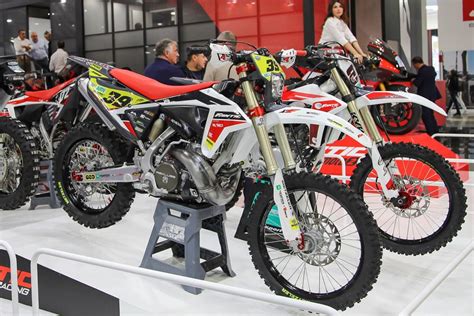 Italiana Fantic Motos chega ao Brasil em 2023 conheça os modelos