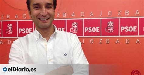 El Candidato Del Psoe A La Alcald A De Badajoz Multado Por No Pasar La Itv