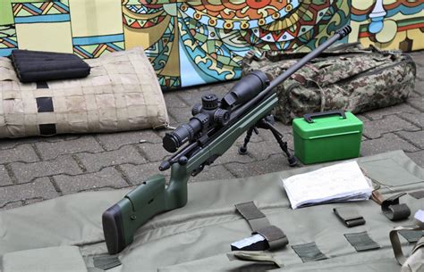 Армия Финляндии – Военное оружие и армии Мира