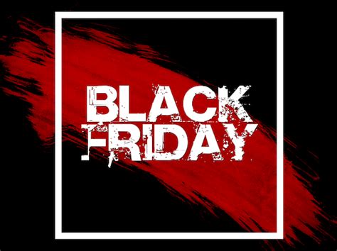 Last Minute Black Friday Marketing Ideas To Secure Your Sales The