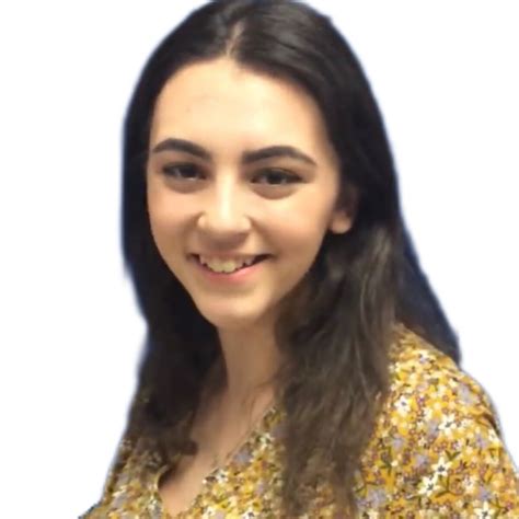 Mariam Fostok Desales Big Brother Wiki Fandom