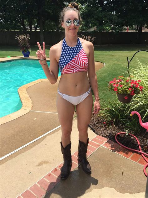 God Bless The Usa Porn Pic Eporner