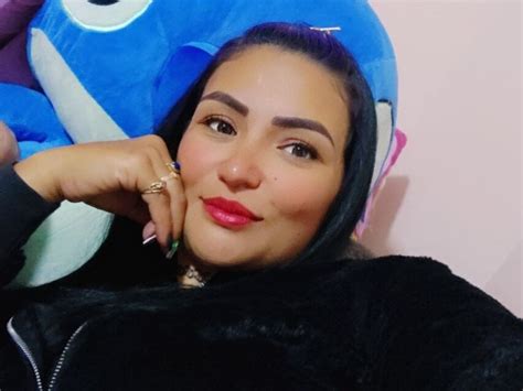Lia Khalifa Cam Model Free Live Sex Show Chat Stripchat