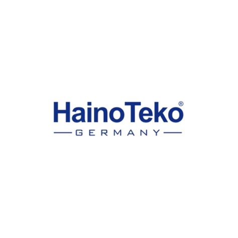 Elevate Your Style Shop the Best Accessories from Haino Teko, Dubai ...