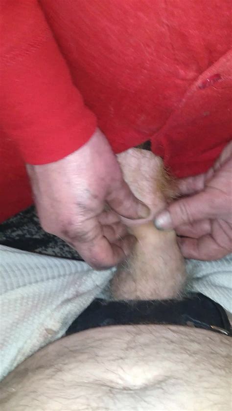 Docking With Pops Free Gay HD Videos HD Porn Video Ad XHamster