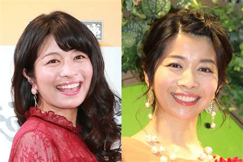 「マナカナ」こと三倉茉奈（左）と三倉佳奈 ― スポニチ Sponichi Annex 芸能