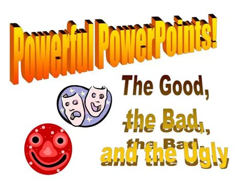 Ppt Powerful Powerpoints Powerpoint Presentation Free Download Id