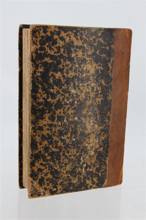 Baudelaire Les Fleurs Du Mal First Edition Edition Originale