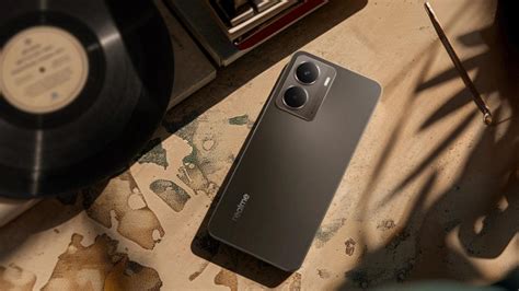 Best Only Fans Leaked Porn She Is Fantastic At Her