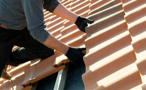 The Hidden Costs Of Diy Roof Replacement What You Need To Know