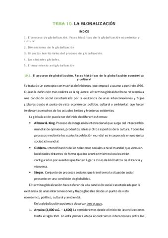 Geografia Humana Pdf