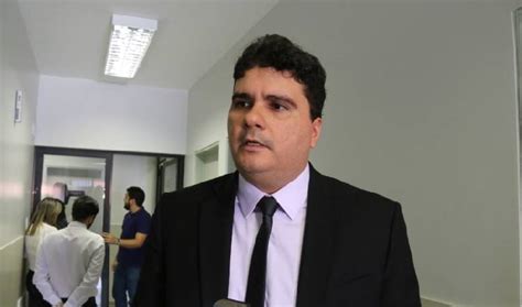 Ap S Interven O Do Mpe Al Poder Judici Rio Determina Regulariza O Do