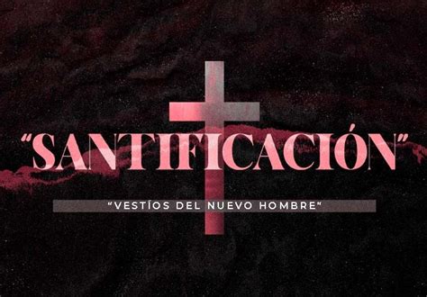 3 Vestíos Del Nuevo Hombre Hugo A Montecinos